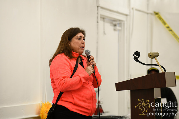 010 Briteworks Annual Meeting 2019