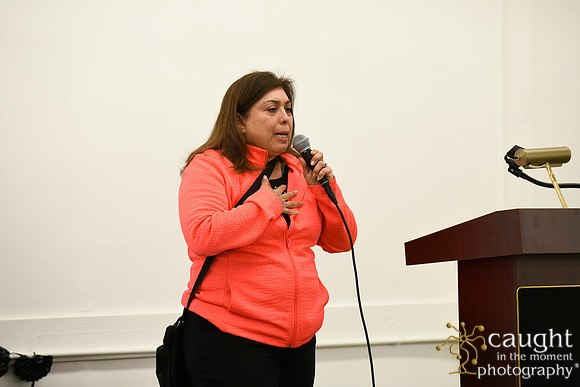 014 Briteworks Annual Meeting 2019