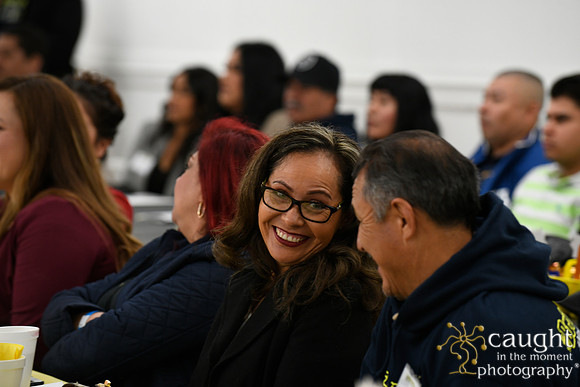 017 Briteworks Annual Meeting 2019