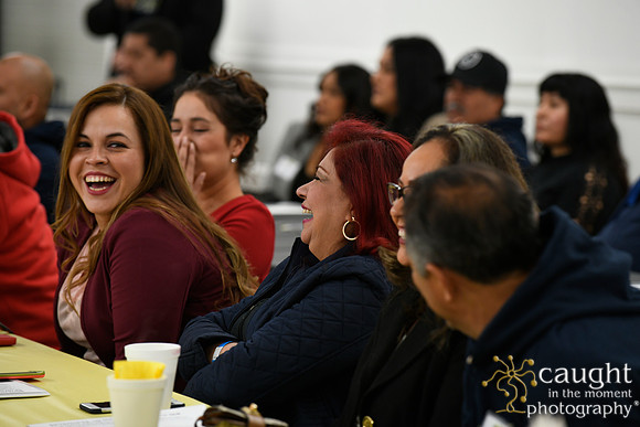 018 Briteworks Annual Meeting 2019
