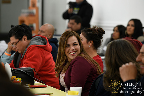 020 Briteworks Annual Meeting 2019