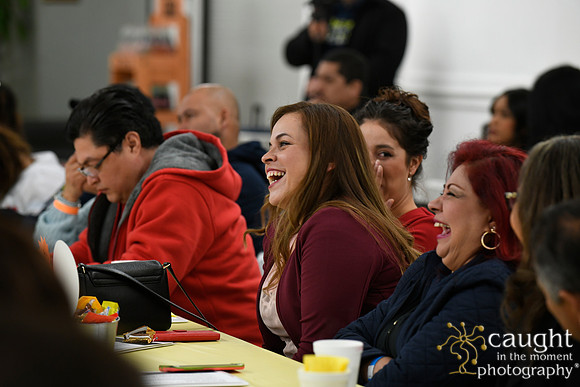019 Briteworks Annual Meeting 2019
