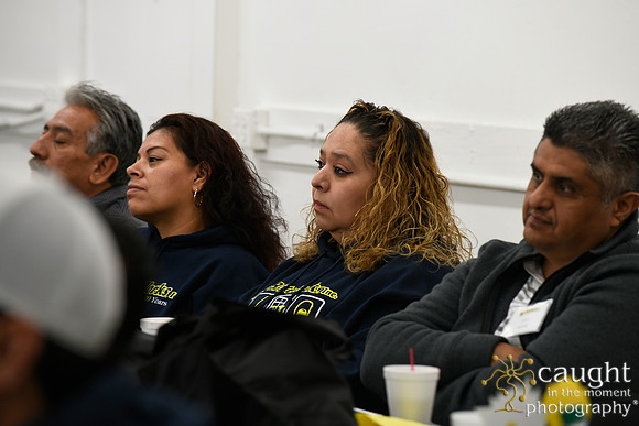 021 Briteworks Annual Meeting 2019