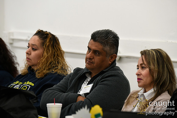 022 Briteworks Annual Meeting 2019