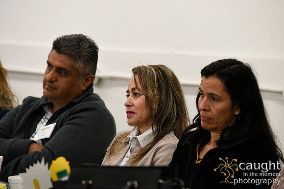 023 Briteworks Annual Meeting 2019