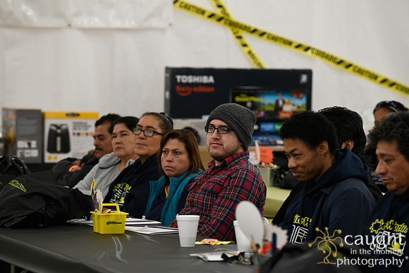 024 Briteworks Annual Meeting 2019