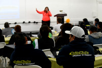 025 Briteworks Annual Meeting 2019