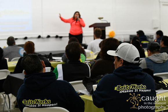 025 Briteworks Annual Meeting 2019