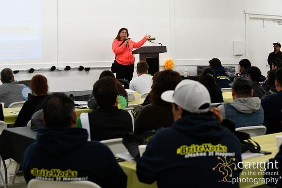 026 Briteworks Annual Meeting 2019