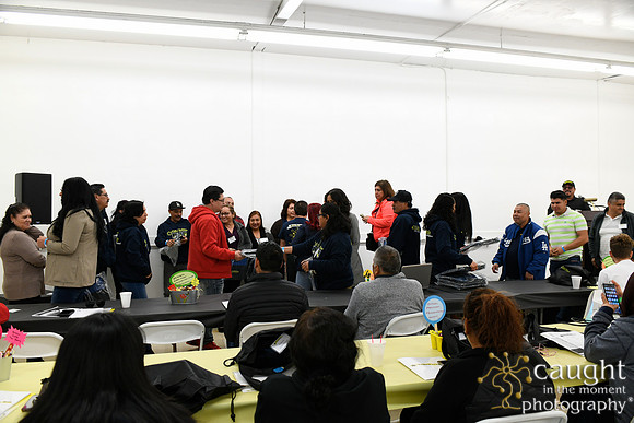 030 Briteworks Annual Meeting 2019