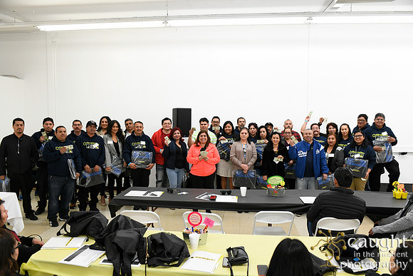 031 Briteworks Annual Meeting 2019