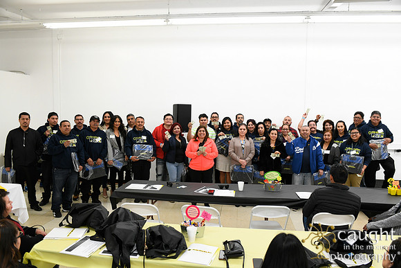 032 Briteworks Annual Meeting 2019