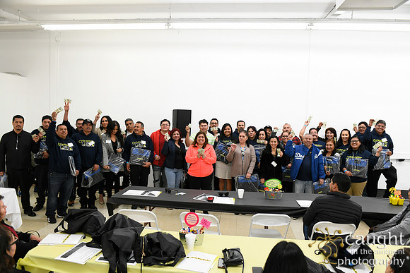 033 Briteworks Annual Meeting 2019