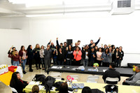 034 Briteworks Annual Meeting 2019