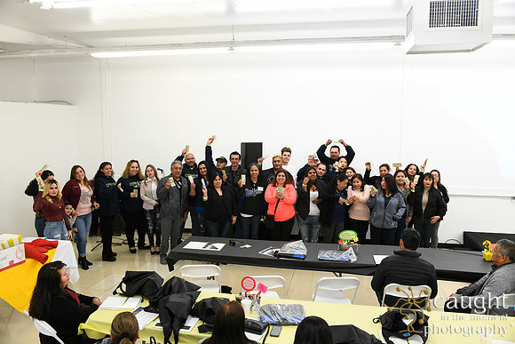 035 Briteworks Annual Meeting 2019