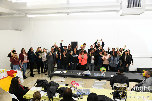 036 Briteworks Annual Meeting 2019