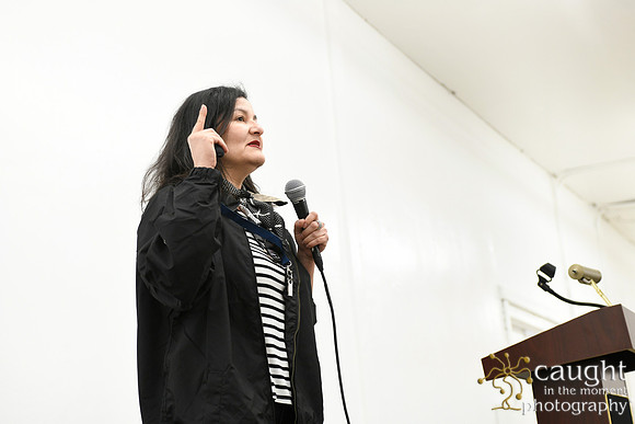038 Briteworks Annual Meeting 2019