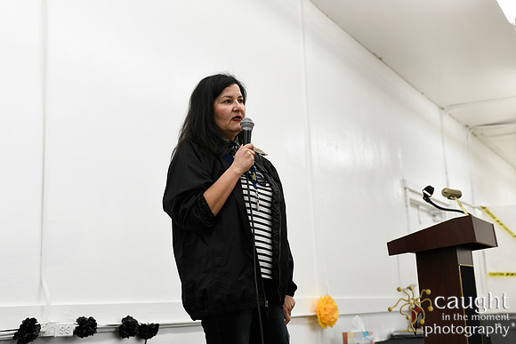 039 Briteworks Annual Meeting 2019