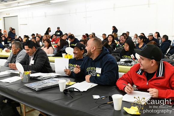 040 Briteworks Annual Meeting 2019