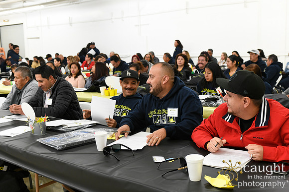 041 Briteworks Annual Meeting 2019