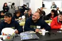 042 Briteworks Annual Meeting 2019