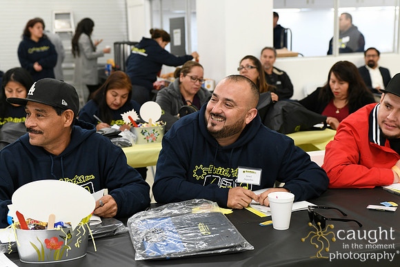 042 Briteworks Annual Meeting 2019