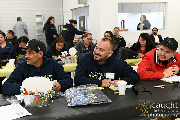 043 Briteworks Annual Meeting 2019