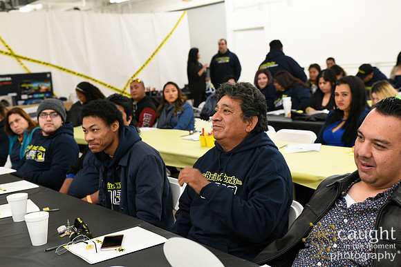 044 Briteworks Annual Meeting 2019