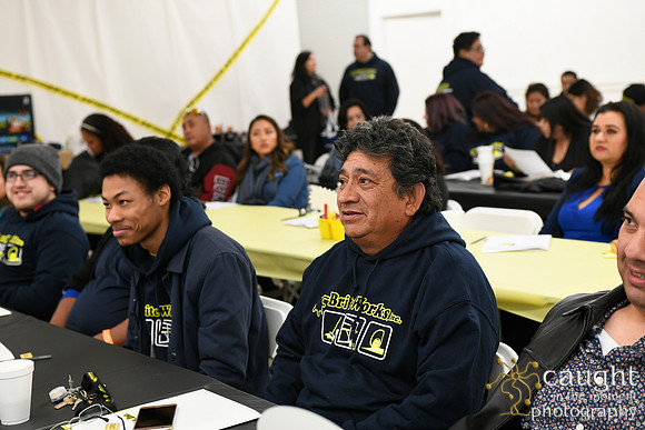 046 Briteworks Annual Meeting 2019