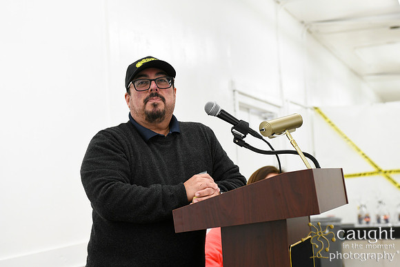 048 Briteworks Annual Meeting 2019