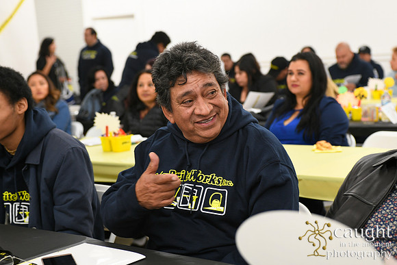049 Briteworks Annual Meeting 2019