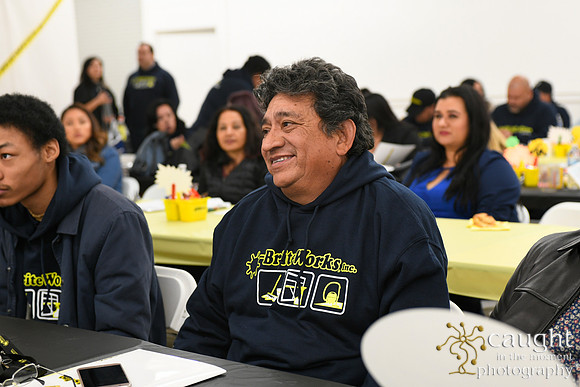 050 Briteworks Annual Meeting 2019