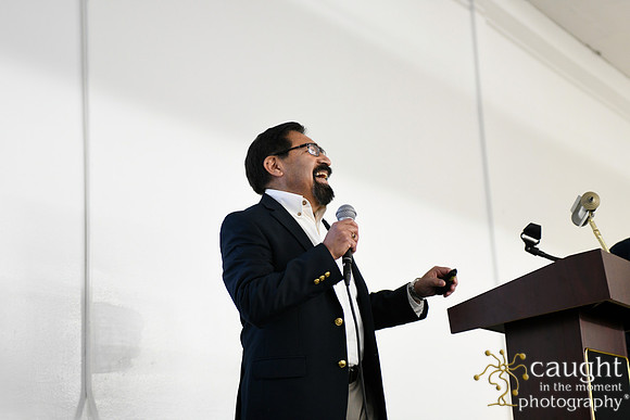 052 Briteworks Annual Meeting 2019