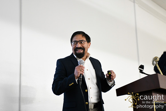 053 Briteworks Annual Meeting 2019