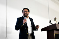 054 Briteworks Annual Meeting 2019