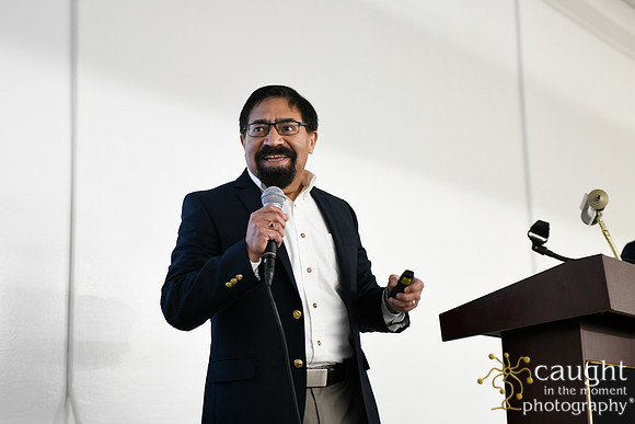054 Briteworks Annual Meeting 2019