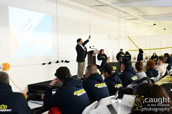 055 Briteworks Annual Meeting 2019