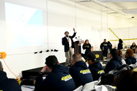 056 Briteworks Annual Meeting 2019
