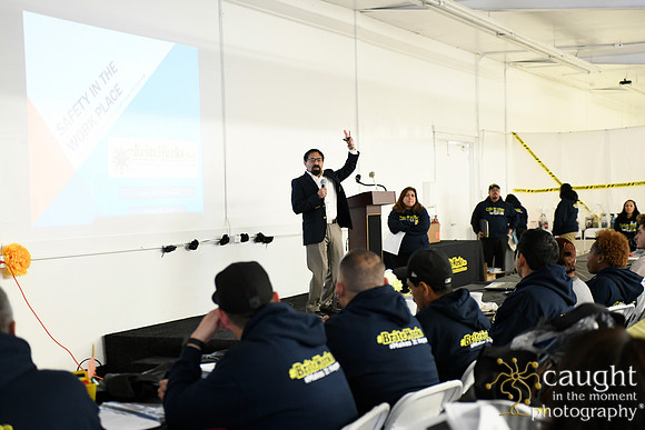 056 Briteworks Annual Meeting 2019