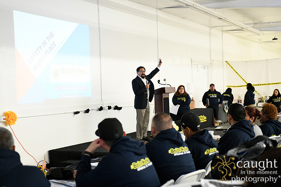 058 Briteworks Annual Meeting 2019