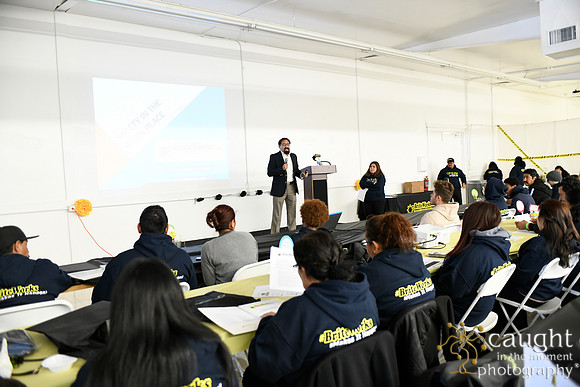 059 Briteworks Annual Meeting 2019