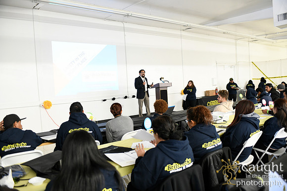 060 Briteworks Annual Meeting 2019