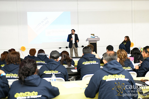 061 Briteworks Annual Meeting 2019