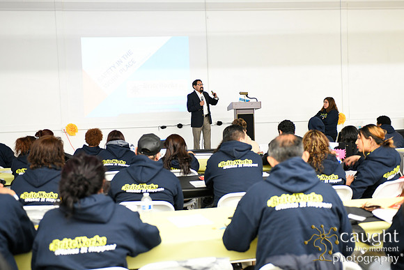 062 Briteworks Annual Meeting 2019