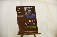 063 Briteworks Annual Meeting 2019