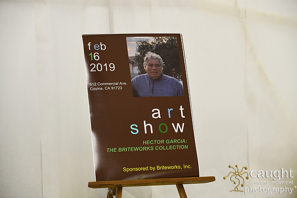 063 Briteworks Annual Meeting 2019