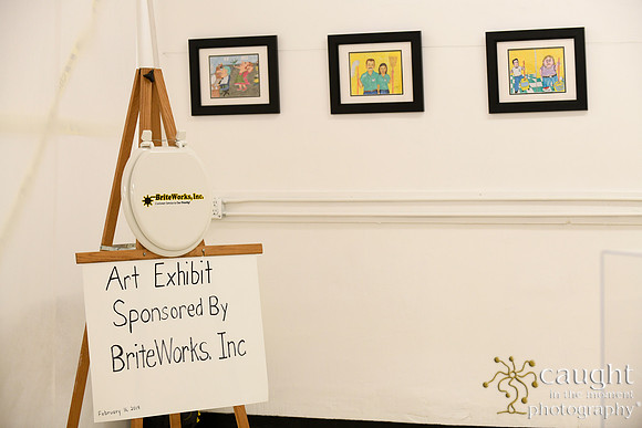 064 Briteworks Annual Meeting 2019