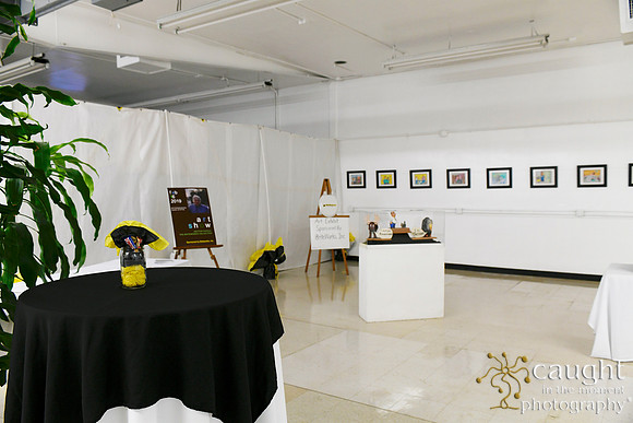069 Briteworks Annual Meeting 2019