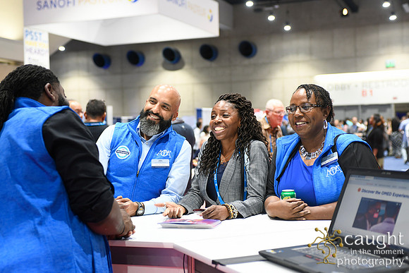 1008 OMED 2018 San Diego - OMED Central