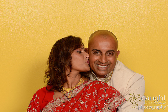046 Adhvaryu Family Portraits 2016